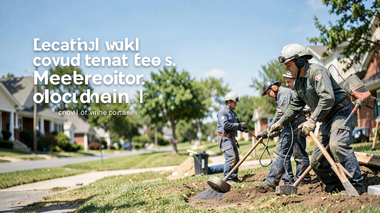 Mold Remediation in Grabill, IN near me